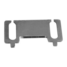 【2905090-02】TRIM BLADE HAND CRIMP TOOL
