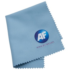 【XMIF001】EASY-CLEAN CLOTH 135MM X 57MM X 27MM