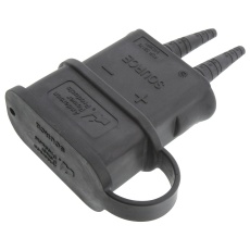 【3-6036P1】BOOT SOURCE HOUSING CONNECTOR