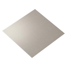 【EFS(05)-120X120T0800】NOISE SUPPRESSION SHEET 120X120X0.5MM