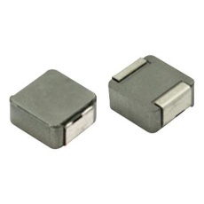 【IHLP3232DZER2R2M8A】INDUCTOR AEC-Q200 SHLD 2.2UH 11.5A