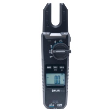 【VT8-1000】DIGITAL MULTIMETER 200A 1KV 6000COUNT