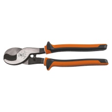 【63050EINS】CABLE CUTTER SHEAR 24AWG 245MM