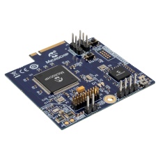 【AC320208】EVAL BOARD MOTOR CONTROL MCU