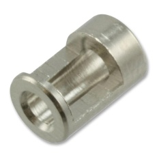 【KR104】SHAFT ADAPTER