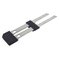 【TLE5046ICAKLRHALA1】MAGNETORESISTIVE SENSOR GMR SSO-2