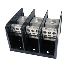 【1343588】TB POWER DISTRIBUTION 3P 600V