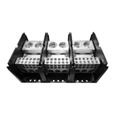 【1353705】TB POWER DISTRIBUTION 3P 600V