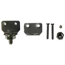 【PCLM-MTP】CABLE CLAMP MTP CONNECTOR