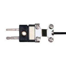 【PCLM-SMP-RSC】CABLE CLAMP SMPW/HMPW CONNECTOR