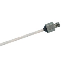 【RTD-850M】RTD SENSOR W/MTP CONN 100 OHM 230DEG C