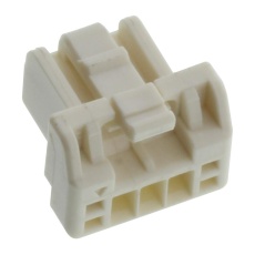 【502578-0300】コネクタハウジング(3極 ピッチ:1.5mm 1列)