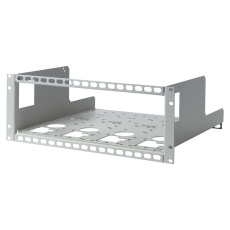 【RM460】4U RACK MOUNT KIT PSU