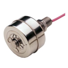 【79990】LIQUID LEVEL SENSOR