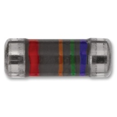 【MMA02040E2702BB100】RES MELF 27K 0.1% 250MW SMD
