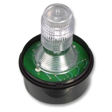 【X200-22FA】BEACON XENON 230VAC