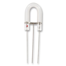 【50034FA】XENON LAMPTUBE 15W