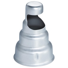 【07461.】NOZZLE REFLECTOR