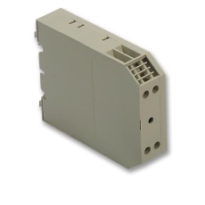 【WS.005.3125】ENCLOSURE DIN TYPE 2