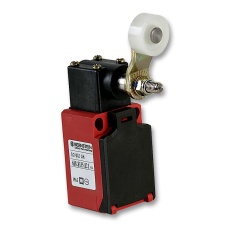 【608-8185-022】LIMIT SWITCH 1NO/1NC SNAP ACTION