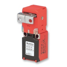 【601-6469-066】LIMIT SWITCH SLOW MAKE/BREAK 2NC