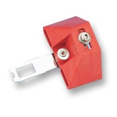 【XCSZ13】ACTUATOR FLEXIBLE