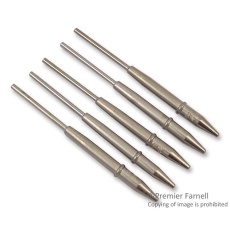 【1121-0678-P5】DESOLDERING TIP CONICAL 0.76MM
