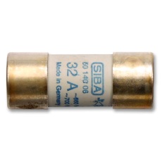 【50-140-06 80A】FUSE GR 80A