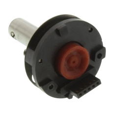 【6010-0107-P1】HEATER ELEMENT FOR SX80/SX90