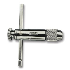 【830A.5】TAP WRENCH