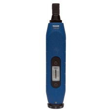 【MA 500-1】TORQUE DRIVER ADJ 10-80NCM