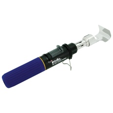 【MJ-950】HEAT GUN 750 DEG GAS