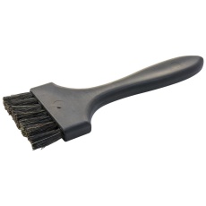 【238125】BRUSH ESD