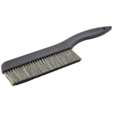 【238155】BRUSH ESD