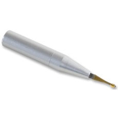 【EJ-PH】EXTRACTION TOOL