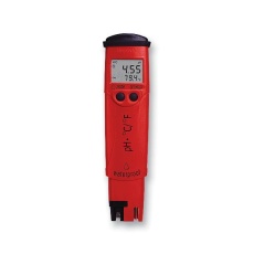 【HI-98127】PH METER -2PH - 16PH 0.1PH +/-0.1PH