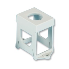 【M22-IVS】ADAPTOR TOP HAT RAIL