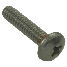 【R4-40X1/2】FASTENERS SCREWS