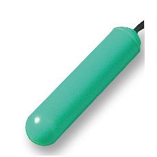 【LFL2-CKU-PVC5】FLOAT SWITCH CYLINDRICAL