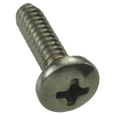 【R6-32X1/2】FASTENERS SCREWS