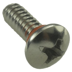 【R6-32X3/8】FASTENERS SCREWS