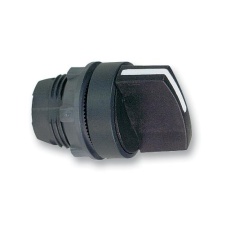 【ZB5AD3】SWITCH HEAD SELECTOR 3POSITION
