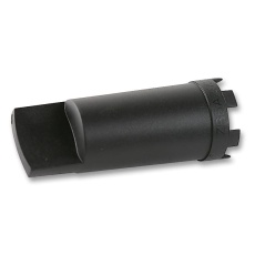 【ZB5AZ905】BEZEL TOOL