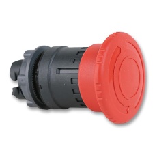 【ZB5AS844】PUSHBUTTON HEAD 40MM XB5 SERIES