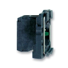 【ZB5AZ101】CONTACT BLOCK/BODY 1NO