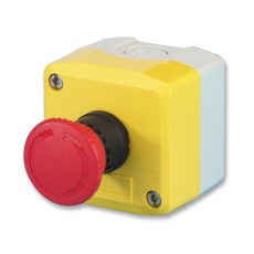 【XALK178F】CONTROL STATION 2NC