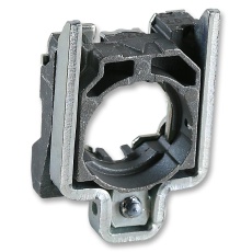 【ZB4BZ009】MOUNTING COLLAR 22MM XB4