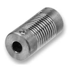 【40621】COUPLING 6X6