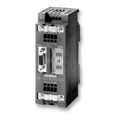 【6ES7972-0AA02-0XA0】REPEATER PROFIBUS RS-485