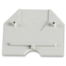 【AP2.5-4】END PLATE